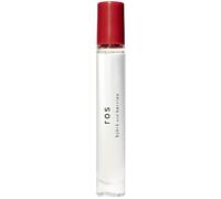 Björk and Berries - Ros Perfume Oil - Olio per profumi e roller unisex 10 ml