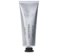 Björk and Berries - September Hand Cream - Crema per le mani e maschere 50 ml