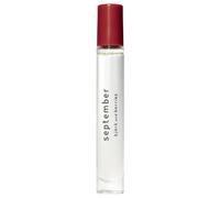 Björk and Berries - September Perfume Oil - Olio per profumi e roller unisex 10 ml