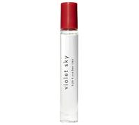 Björk and Berries - Violet Sky Perfume Oil - Olio per profumi e roller unisex 10 ml