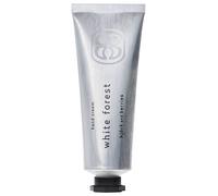 Björk and Berries - White Forest Hand Cream - Crema per le mani e maschere 50 ml