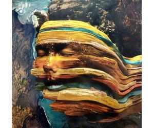 Björk - Bastards (Remastered) (2 LP)