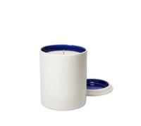 Björk & Berries - Scented Candle Midvinternatt Candele 240 g unisex