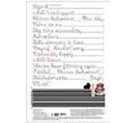 Björk - Bjork - Unplugged & Live [Edizione: Regno Unito]