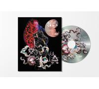 Björk: Cornucopia (DVD)