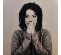 Bjork - Debut