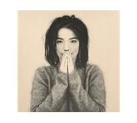 - Björk - Debut - Vinile