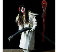 Björk Drawing Restraint 9 (CD)