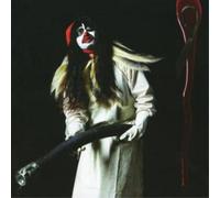 music from matthew..