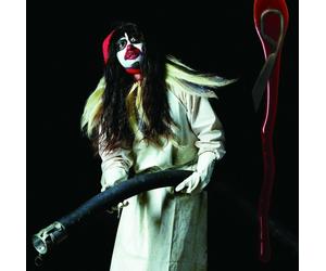 Björk - Drawing Restraint 9 (LP)