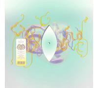 Bjork - History Of Touches (Krampfhaft Remix)