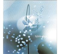 Bjork - Joga