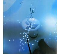 Björk - Joga (Reissue) (2 x 12" Vinyl)