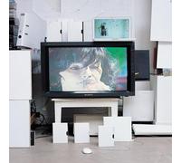 Björk Later w/Jools Holland (CD)