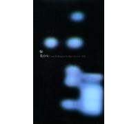 Björk - Live At Shepherd's Bush