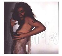 Björk - Pagan Poetry