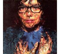 Bjork - Selmasongs