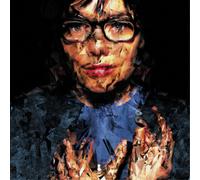 Björk Selmasongs: Music from the Motion Picture Soundtrack 'Dancer in (Vinyl LP)