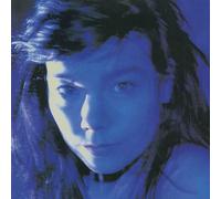 Björk Telegram (CD)