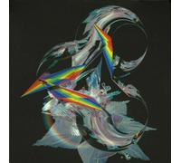Björk - The Gate (12" Vinyl)
