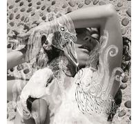 Björk - Vespertine (180g) (2 LP)
