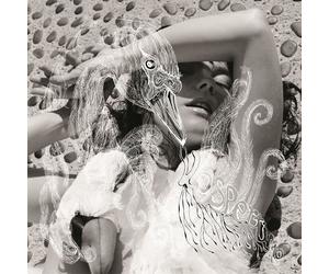 Björk - Vespertine (180g) (2 LP)