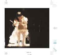 Björk - Vespertine-Live