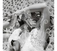 Björk - Vespertine Sacd