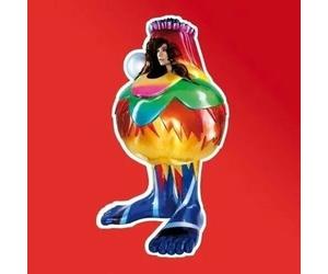 Björk - Volta (Reissue) (2 LP)