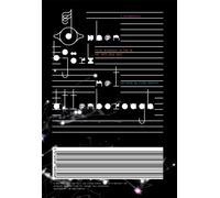 Björk: When Björk Met Attenborough (DVD)