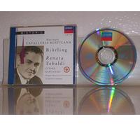 Björling - Cavalleria Rusticana