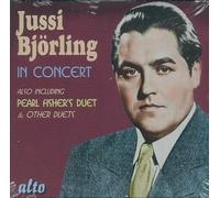 Björling,Jussi - Adelaide Op 46 (1795 96)
