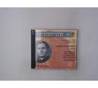 Björling - Un Ballo in Maschera