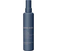 BJÖRN AXÉN - Anti-Frizz Miracle Spray 150 ml unisex