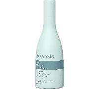 Björn Axén Balsamo Idratante 250 ml