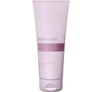 BJÖRN AXÉN - Color Seal Hair Mask Maschere 200 ml female
