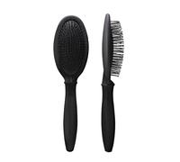 BJÖRN AXÉN Detangling Brush