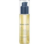 BJÖRN AXÉN - Miracle Hair Oil Olio e siero 75 ml unisex