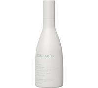 BJÖRN AXÉN - Scalp Shampoo 250 ml unisex