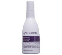 BJÖRN AXÉN Conditioner Volumizing 250 ml