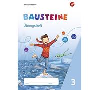 Björn Bauch Ulrike Dirzus Gabriele Hinze A BAUSTEINE Sprachbuch - A (Broschüre)