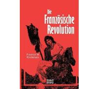 Björn Bedey Friedrich Max Kircheisen Die Französische Revolution (Tascabile)