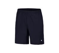 Björn Borg Ace 9' Pantaloncini Uomini in blu scuro