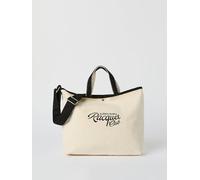 Björn Borg ACE CLASSIC Crossover Bag - Borsa a Tracolla Unisex, Compatta e Resistente, Tasche con Zip, Ideale per Viaggi e Tempo Libero, Black Beauty