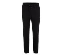 Björn Borg Ace Heavy Sweat Pantalone Da Allenamento Uomini in blu scuro