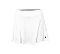 Björn Borg Ace Jersey Gonna Donna, Taglia: XS