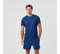 Björn Borg Ace Light Maglietta Uomini in blu