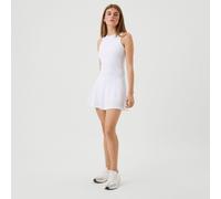 Björn Borg Ace Pocket Gonna Donna-bianco in bianco