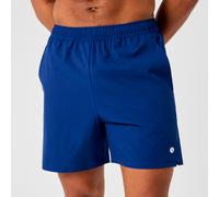 Björn Borg Ace Racquet 7 Inch Pantaloncini Uomini, Taglia: XXL