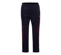 Björn Borg Ace Retro Track Pantalone Da Allenamento Uomini in blu scuro